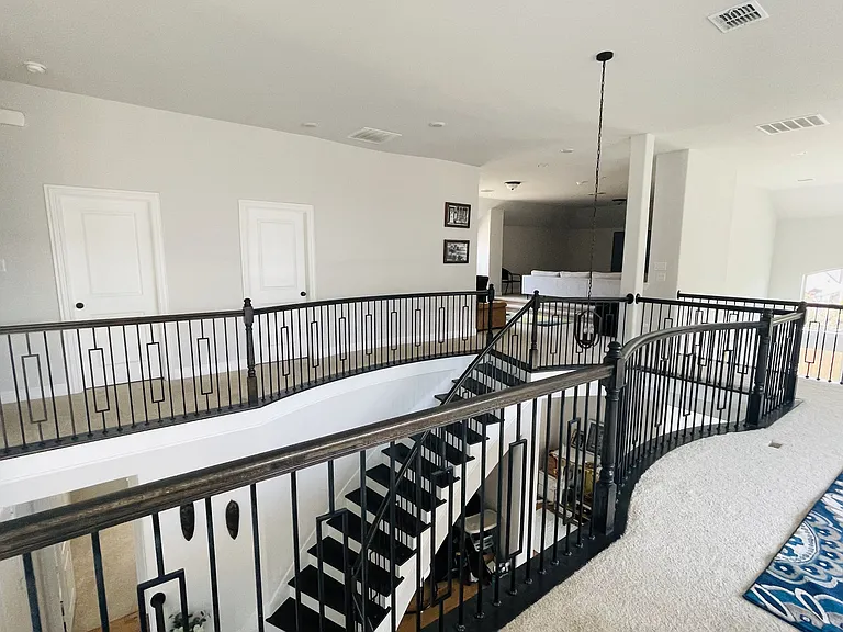 305 Cypress Hill Dr — Photo 27