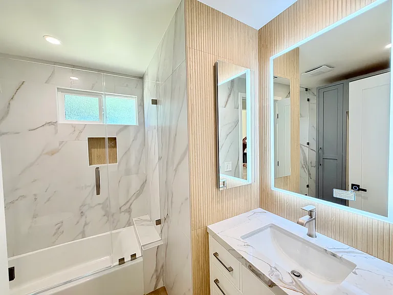 14772 Briarcliff Pl — Photo 15