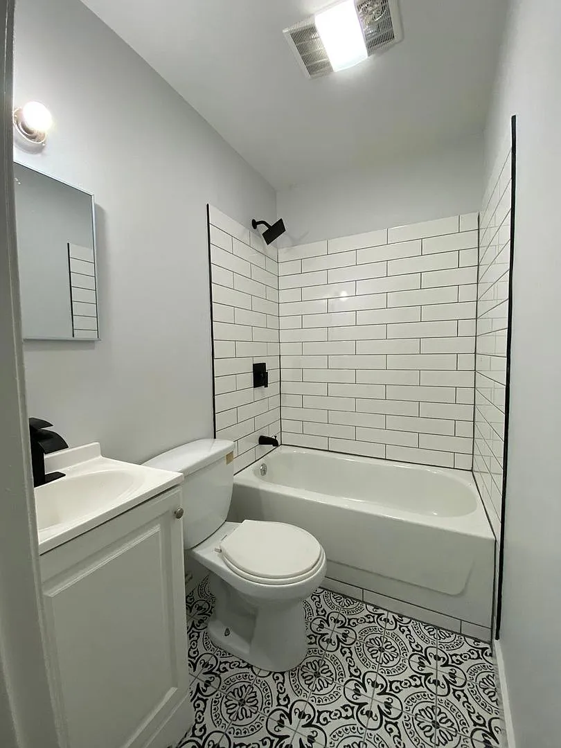 81 West Main Street — Photo 4