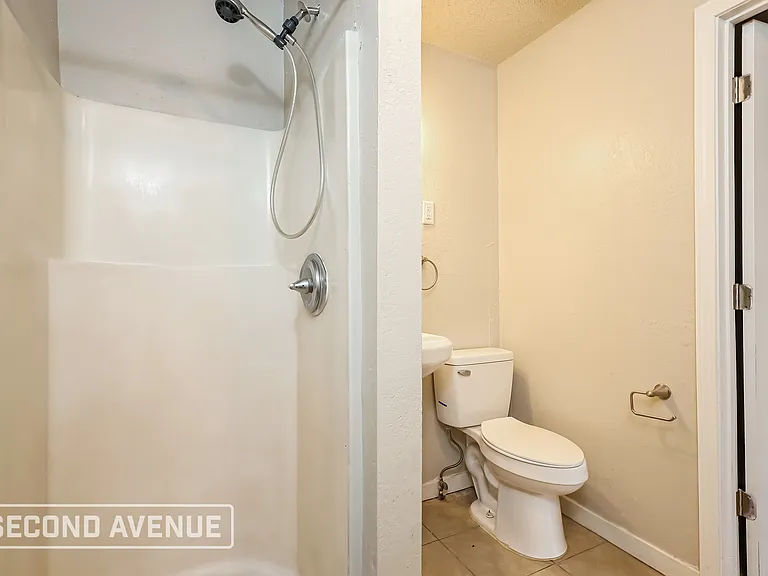 6513 Ashby Ter — Photo 20