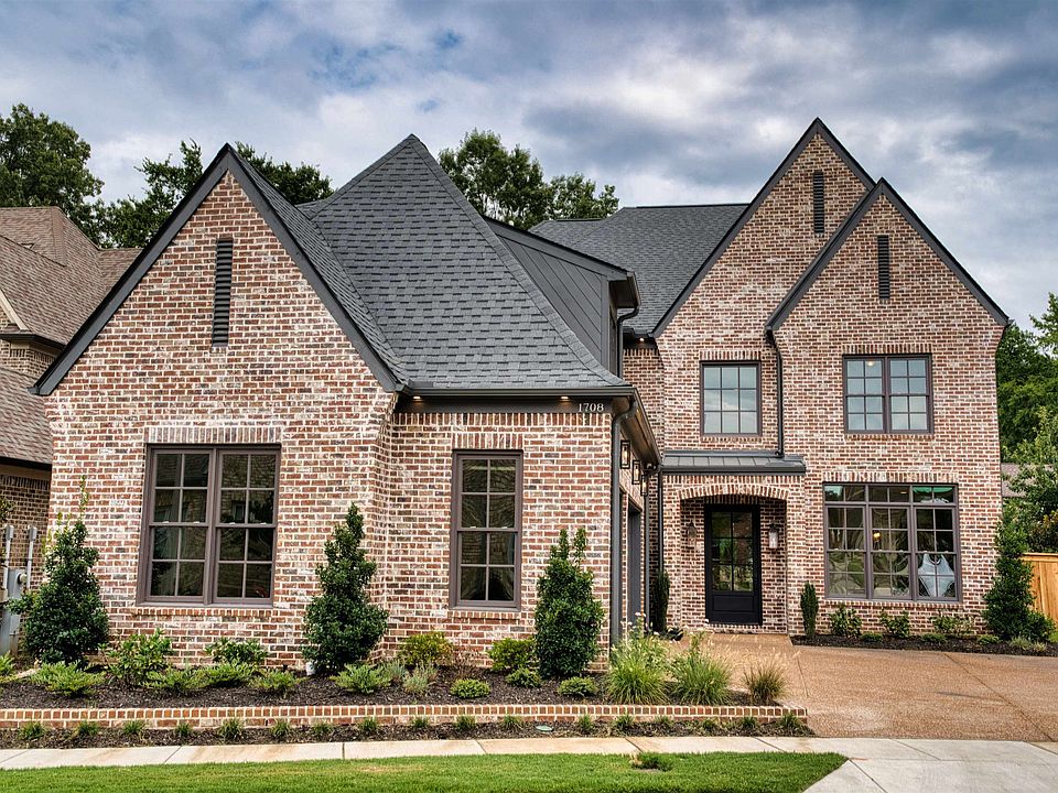 1st image of 1708 Padington Park Ln