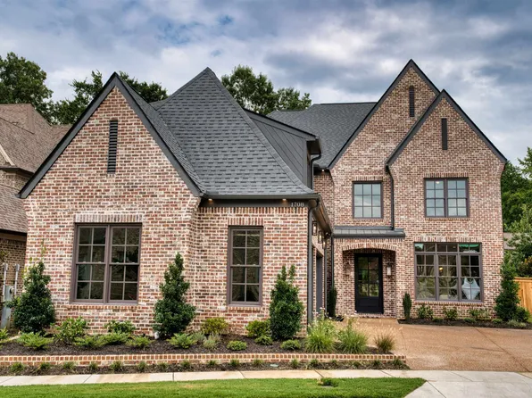 1708 Padington Park Ln, Germantown, TN 38138