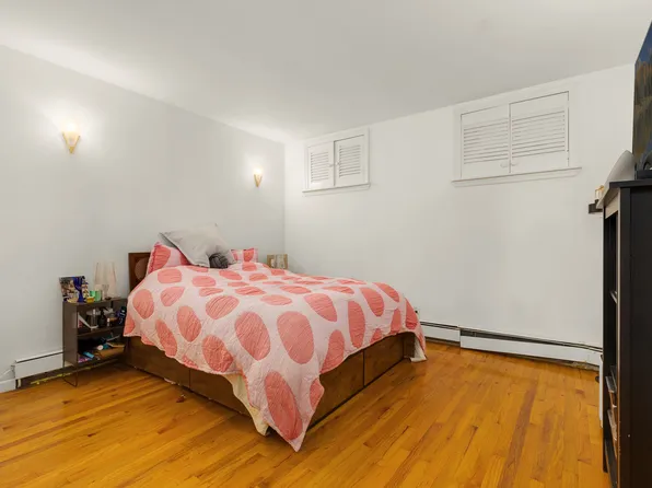 502 West 141st Street 1A image 3 of 7