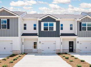 4204 Belcourt Ln NE, Cleveland, TN 37312