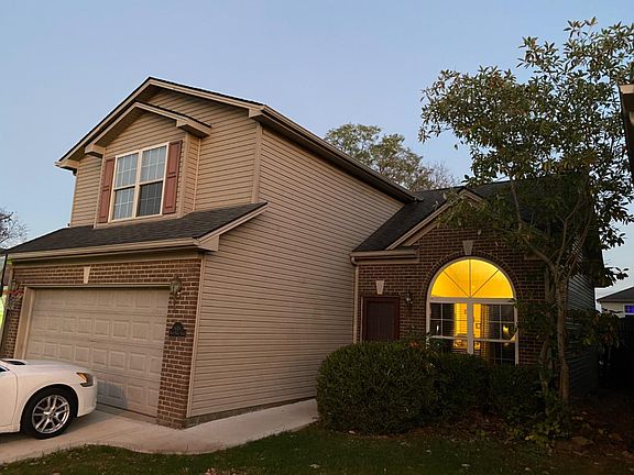 5th image of 648 Danby Woods Dr