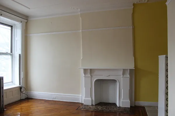 Rented by H.P. Greenfield Real Estate | media 5