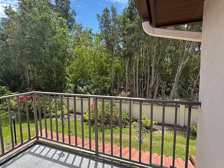 27911 Hacienda East Blvd #217B — Photo 17