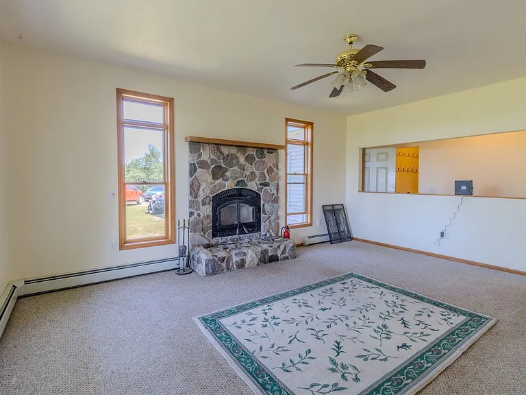 11225 S Leelanau Hwy — Photo 2