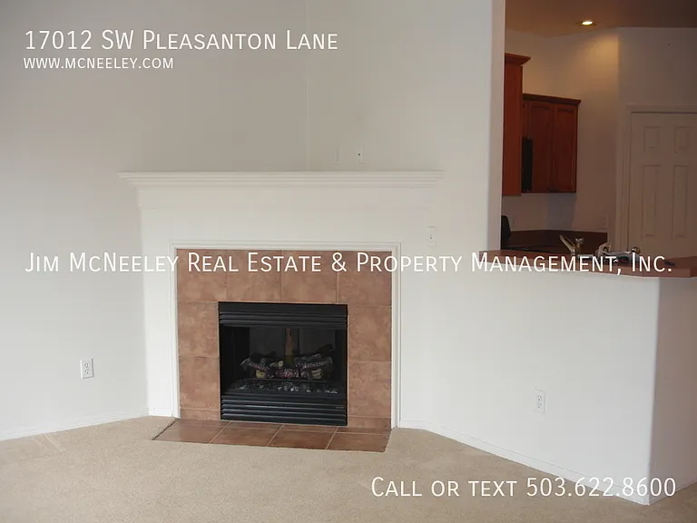 17012 Pleasanton Ln — Photo 2