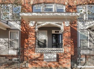 373 Gilbert St, Columbus, OH 43205