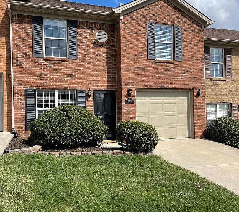 1st image of 2909 Blairdon Cir