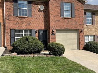 2909 Blairdon Cir, Lexington, KY 40509