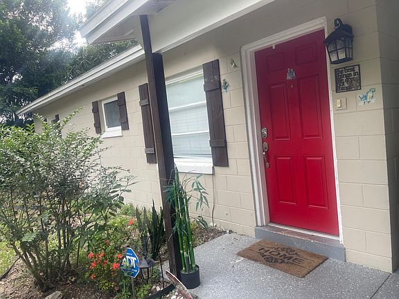 3rd image of 5525 Lunsford Dr