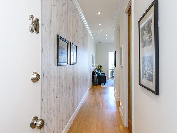 2nd image of 30 Kent Street