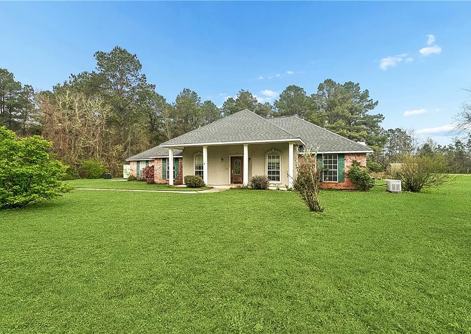 1st image of 21175 Marl Dr