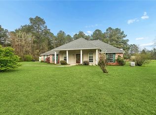 21175 Marl Dr, Hammond, LA 70403