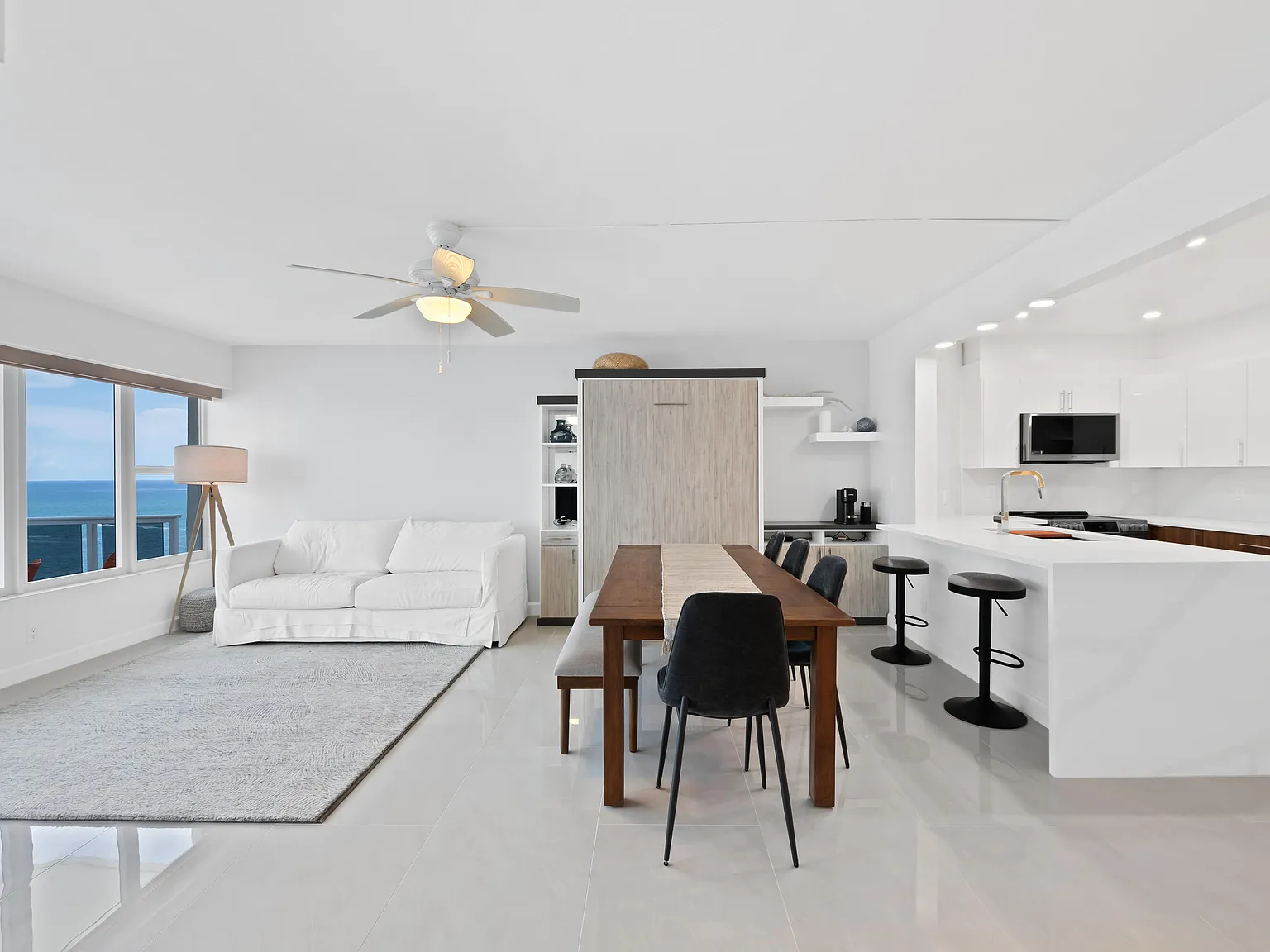 3700 Galt Ocean Dr — Photo 2