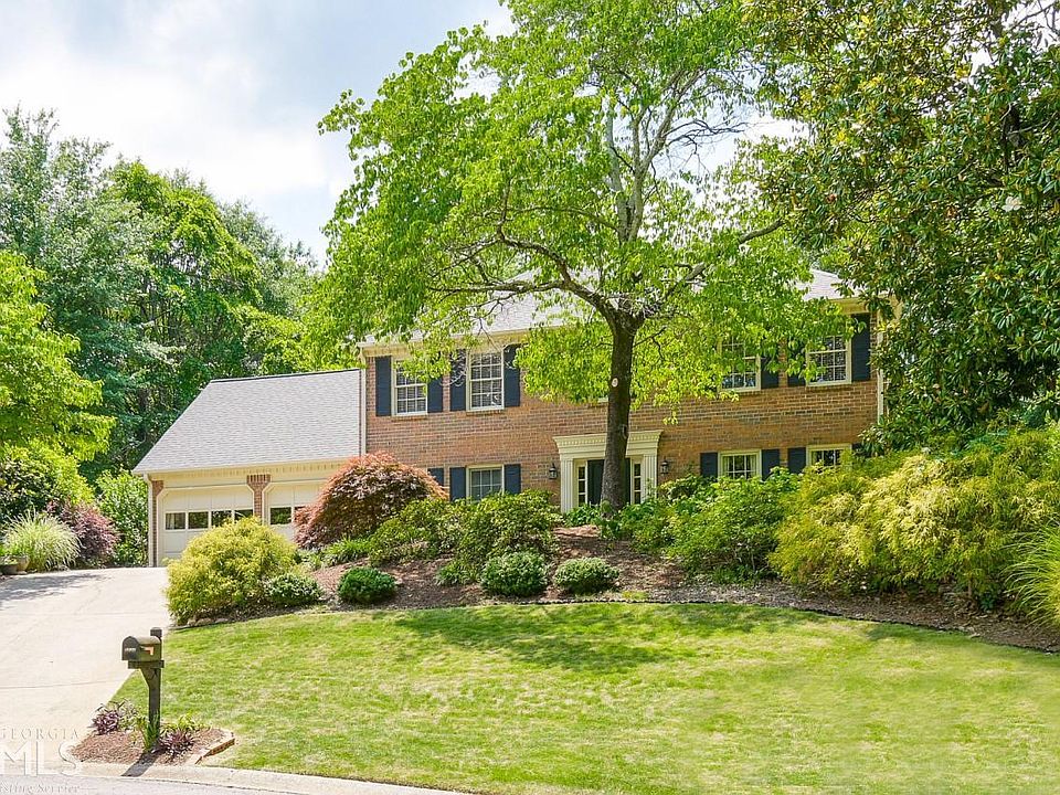 1st image of 3238 Sweet Bay Ln