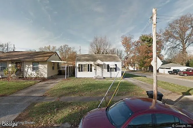 2500 Catawba Ln photo 1