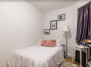 267 W 15th St UNIT 2F, New York, NY 10011