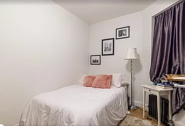 267 West 15th Street, #2F