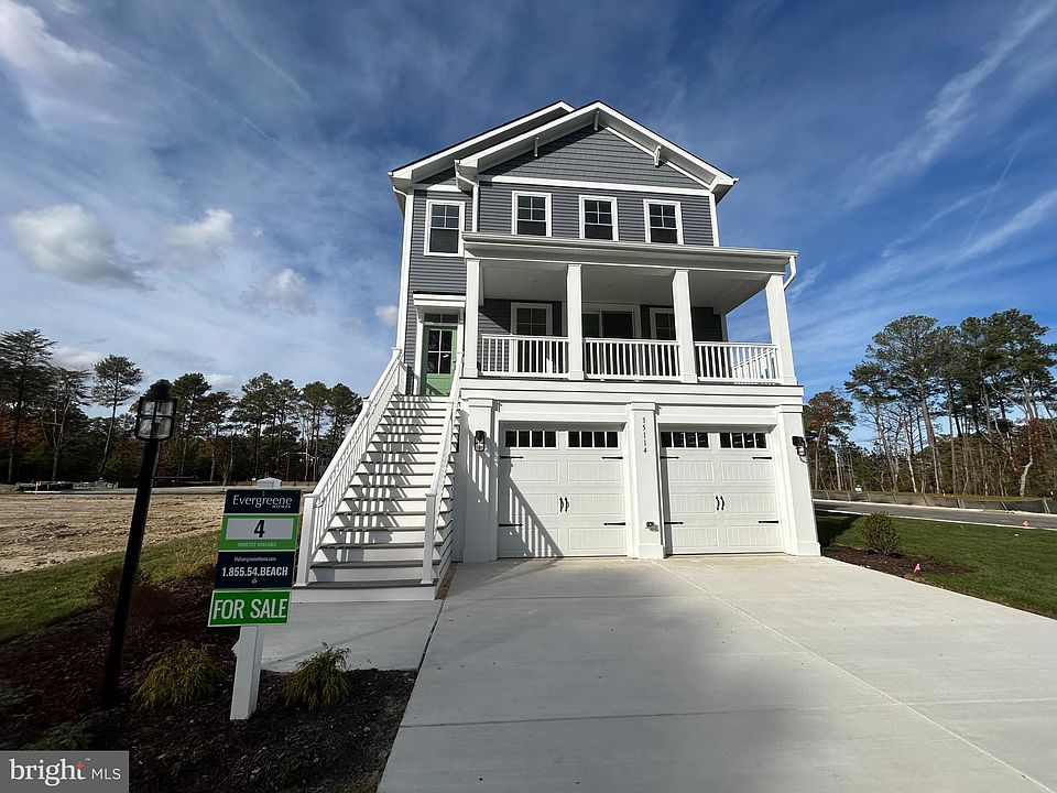 1st image of 35114 Conifer Ln