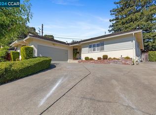 3417 Eric Ct, Richmond, CA 94803