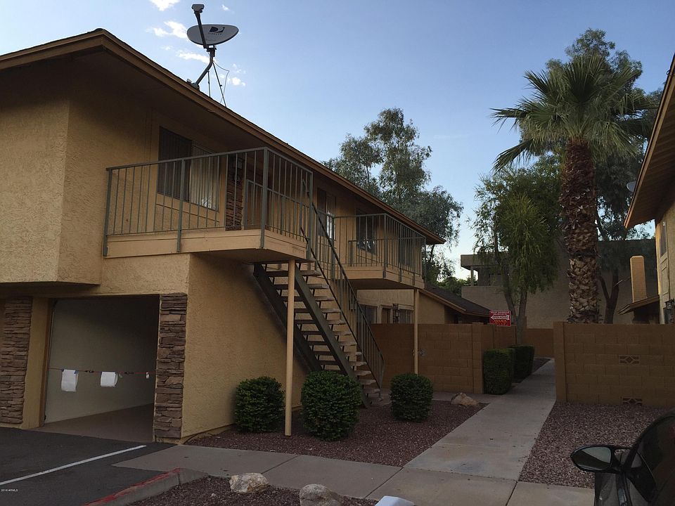 1st image of 1324 N 85th Pl