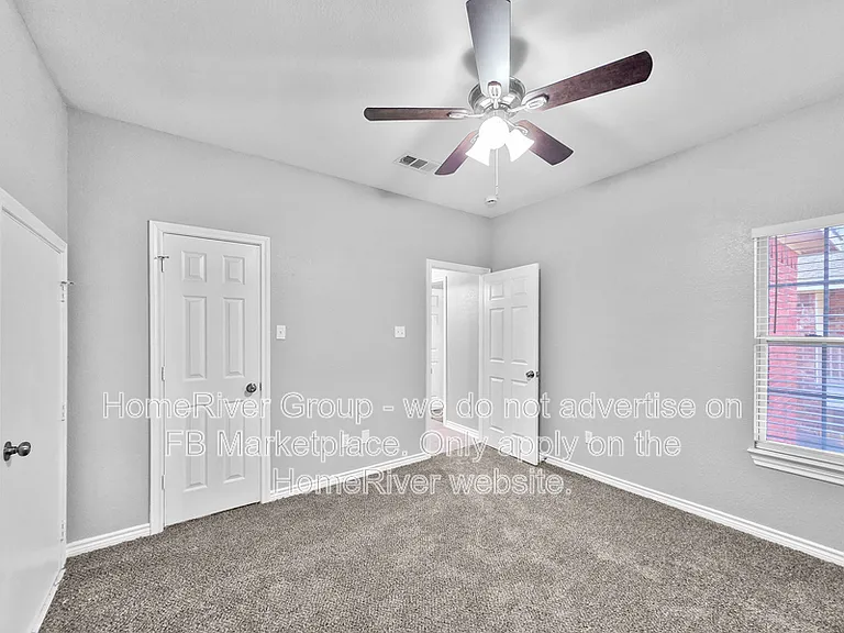 124 Clear Creek Dr — Photo 16
