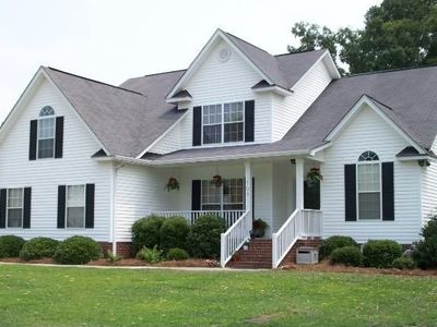 108 Warden Way, Irmo, SC, 29063