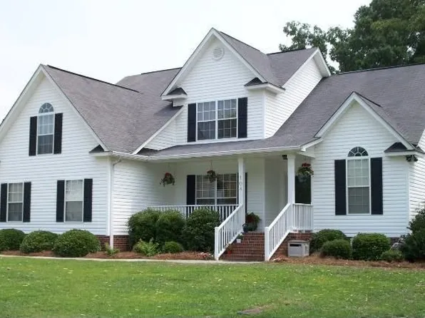 108 Warden Way, Irmo, SC 29063