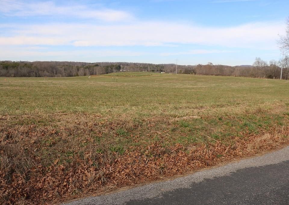 1st image of 313 County Road 564 Lot 3