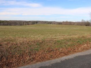 313 County Road 564 LOT 3, Englewood, TN 37329