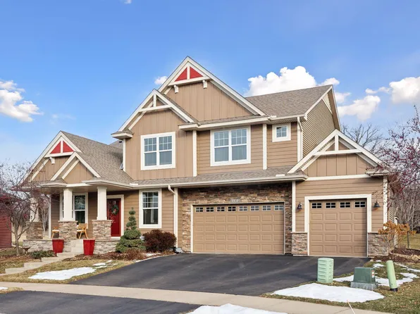 13304 Carlingford Ln, Rosemount, MN 55068
