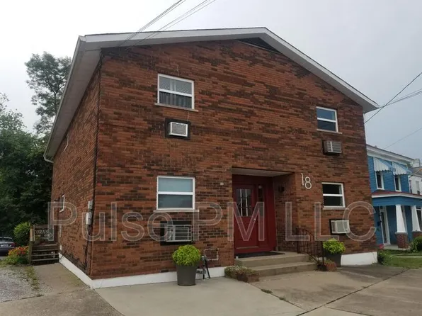 18 S Main St, Walton, KY 41094