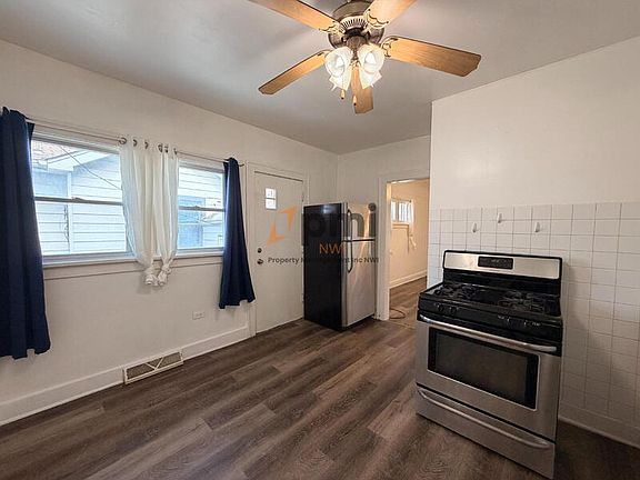 5th image of 7532 Monroe Ave APT 1