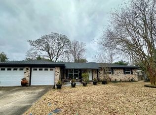 203 Hastings Ct, Fort Walton Beach, FL 32547