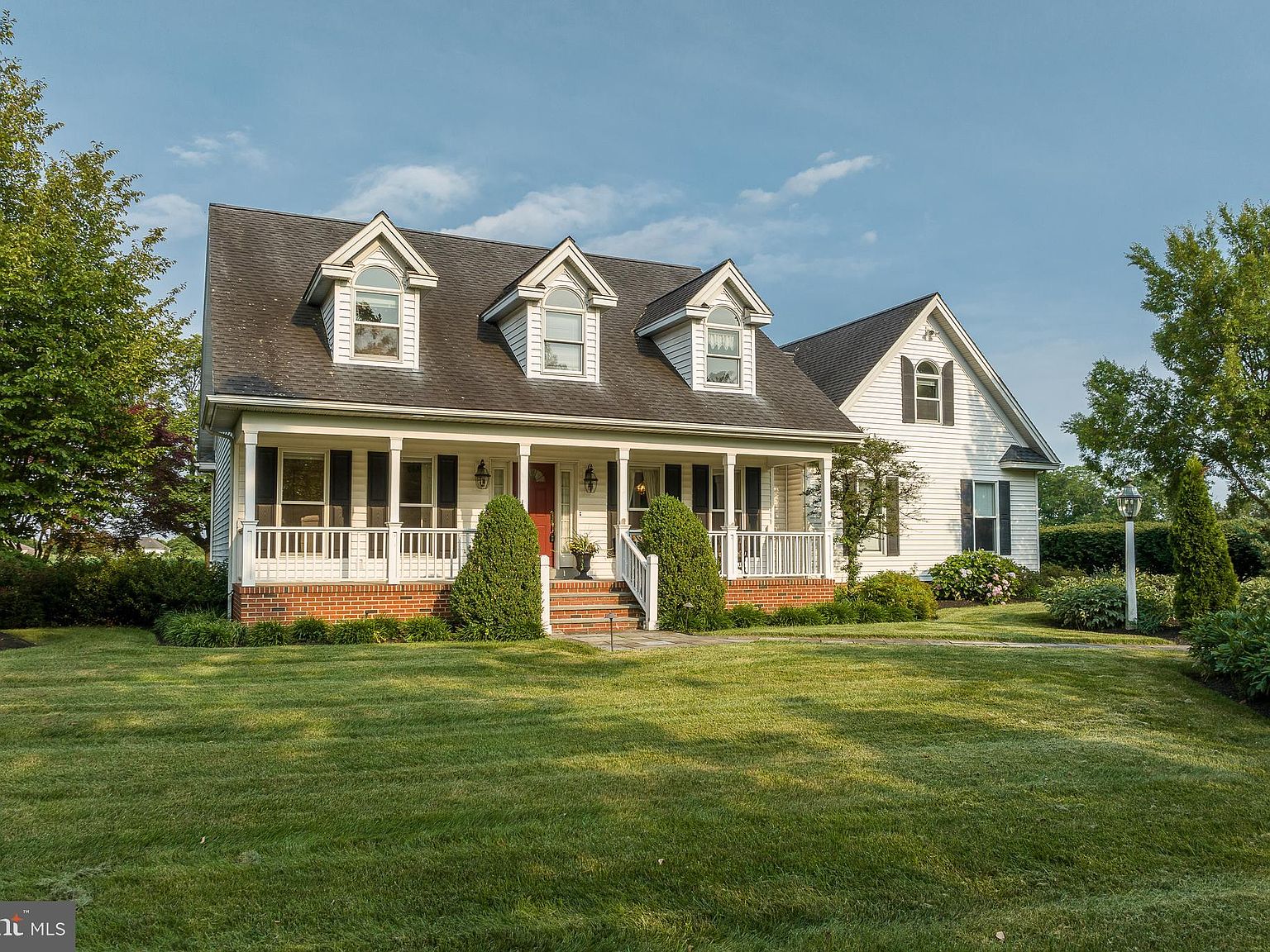 650 Harleysville Pike, Harleysville, PA 19438 Zillow