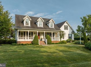 650 Harleysville Pike, Harleysville, PA 19438