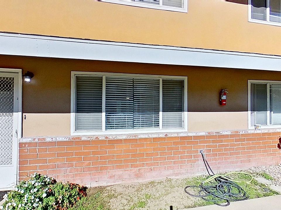 1st image of 12072 Bailey St APT B