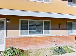 12072 Bailey St APT B, Garden Grove, CA 92845
