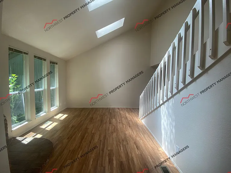 2841 Fortner Dr SW — Photo 7