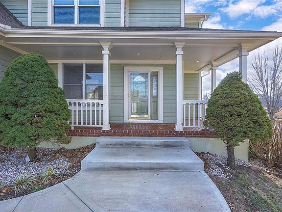 5th image of this home