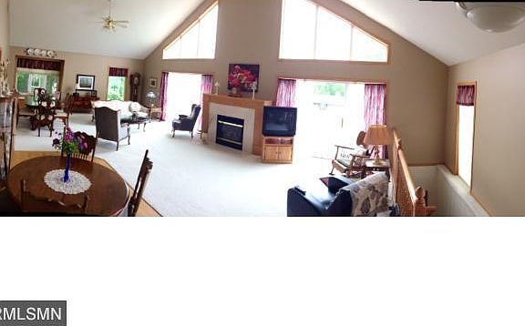 4th image of 24365 E Cedar Lake Dr