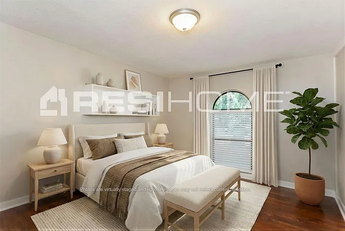 906 Fort Worth St — Photo 9