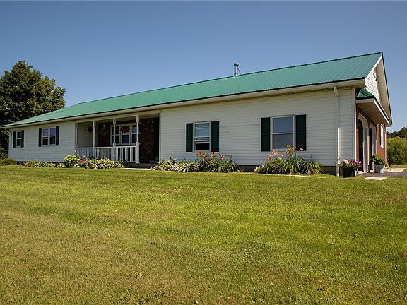 2nd image of 3540 Oak Hill Rd