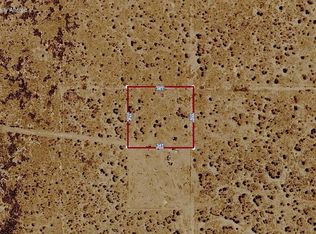 112 Th St E #L-8, Lancaster, CA 93535