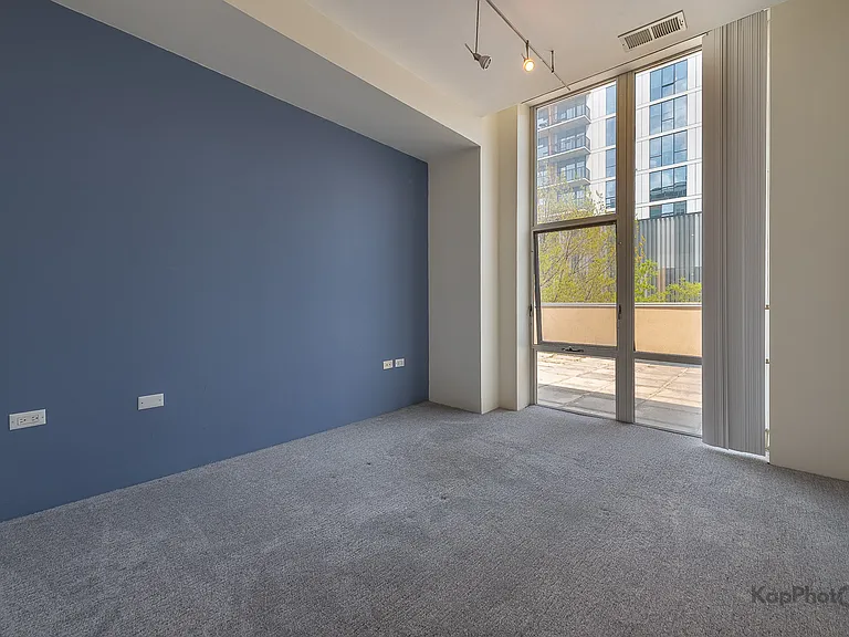 1720 Oak Ave #201 — Photo 23