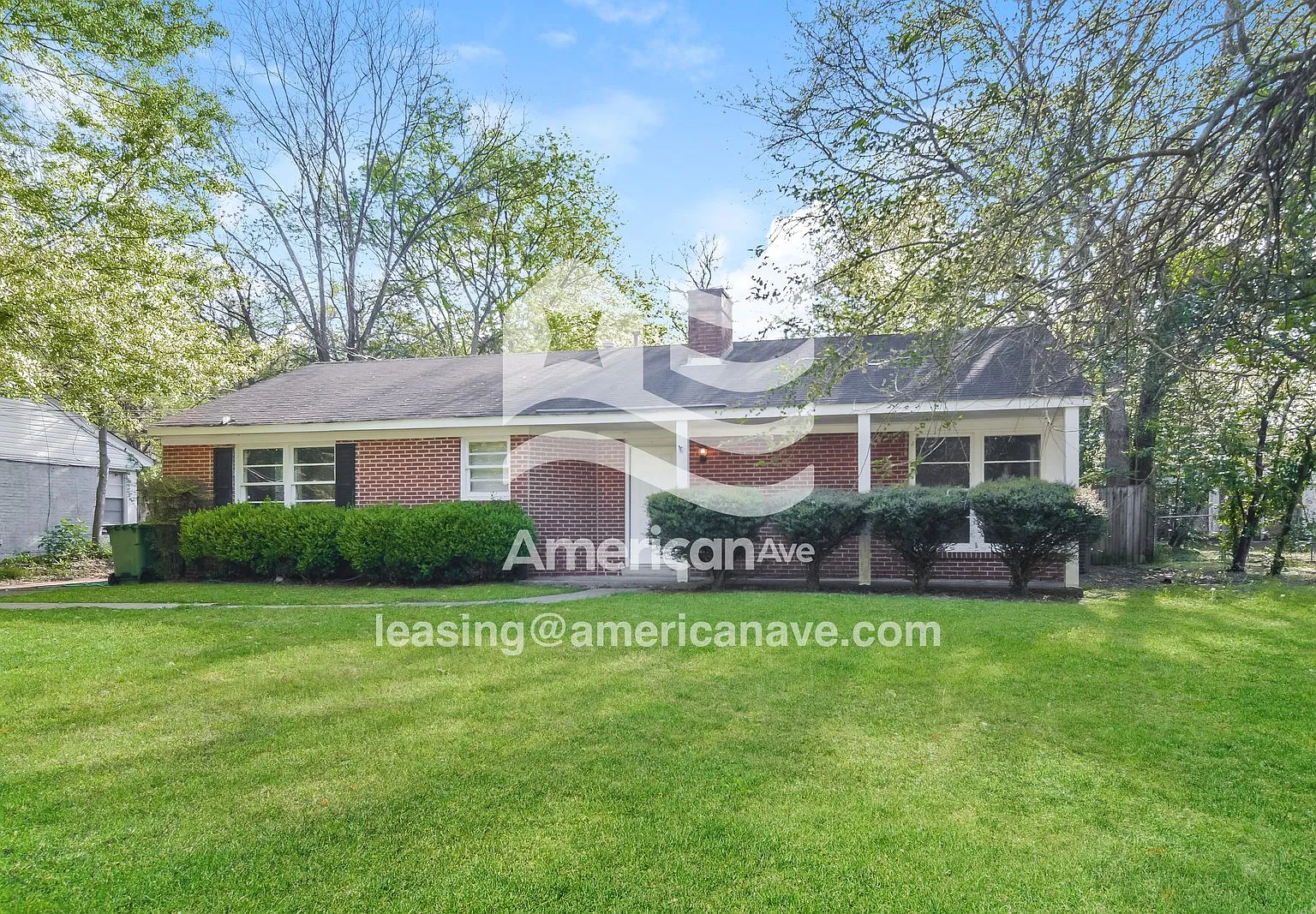 2145 Meadowlane Drive, 36106; #63753 - 63753 — Photo 3