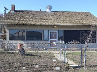 419 N D St, Toppenish, WA 98948